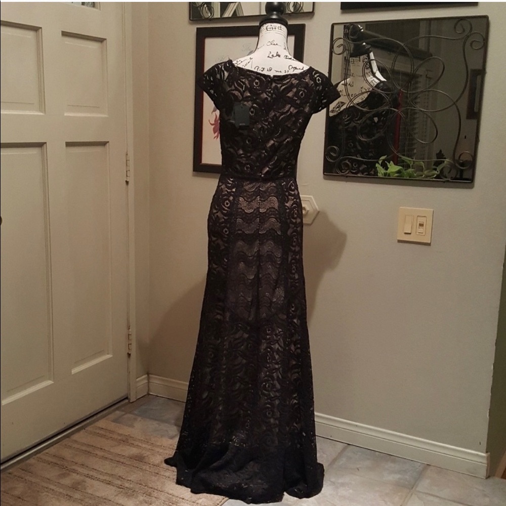 Miusol Dress